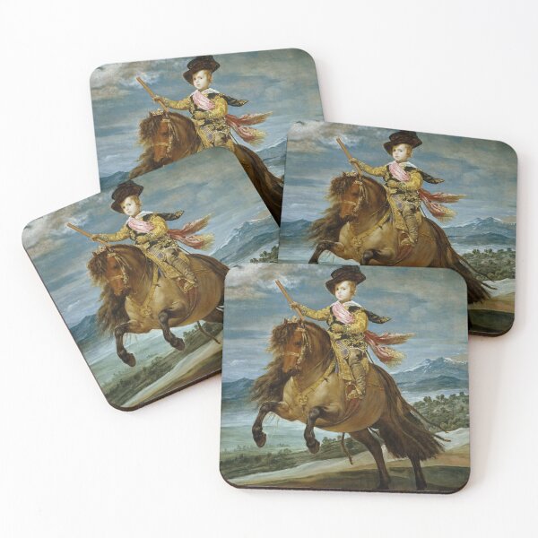 Item preview, diego velazquez paintings, diego velázquez art, diego velázquez artwork, painter diego velazquez, diego velázquez works designed and sold by rosa-reid.