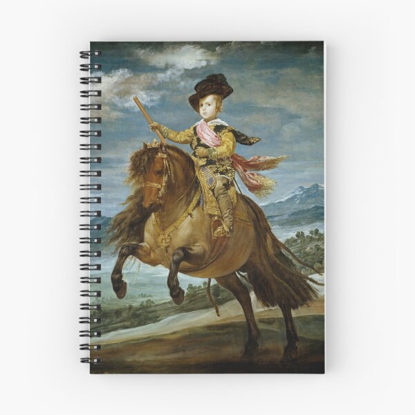 Artikelvorschau, Gemälde von Diego Velazquez, Kunst von Diego Velázquez, Kunstwerke von Diego Velázquez, Maler Diego Velazquez, Werke von Diego Velázquez entworfen und verkauft von rosa-reid.