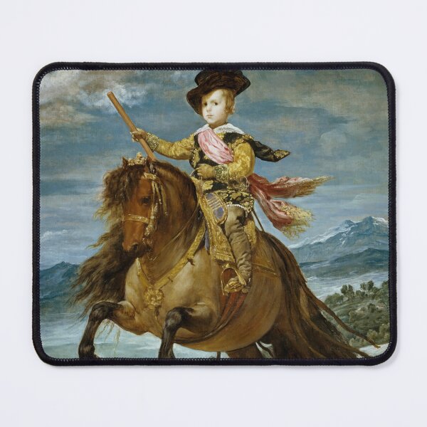 Item preview, diego velazquez paintings, diego velázquez art, diego velázquez artwork, painter diego velazquez, diego velázquez works designed and sold by rosa-reid.
