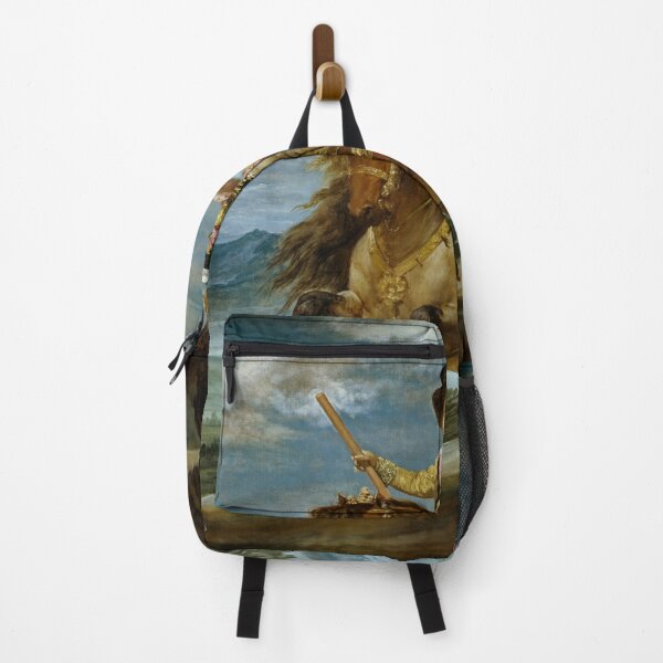 Item preview, diego velazquez paintings, diego velázquez art, diego velázquez artwork, painter diego velazquez, diego velázquez works designed and sold by rosa-reid.