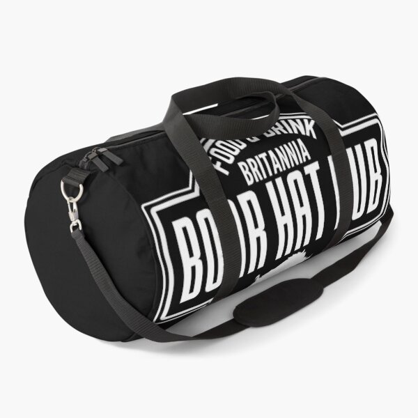 Item preview, Boar Hat Pub designed and sold by Crossroads-Art.