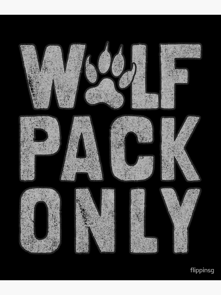 Nixon on sale wolf pack