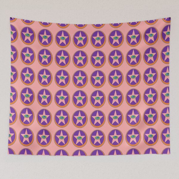 Item preview, Exquisite Acacia! designed and sold by annenambiro.