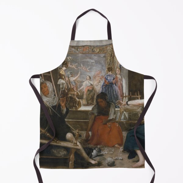 Item preview, diego velazquez paintings, diego velázquez art, diego velázquez artwork, painter diego velazquez, diego velázquez works designed and sold by rosa-reid.
