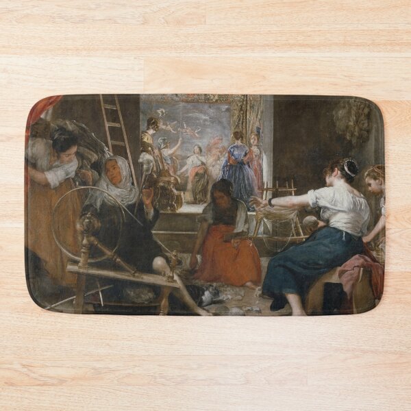 Item preview, diego velazquez paintings, diego velázquez art, diego velázquez artwork, painter diego velazquez, diego velázquez works designed and sold by rosa-reid.