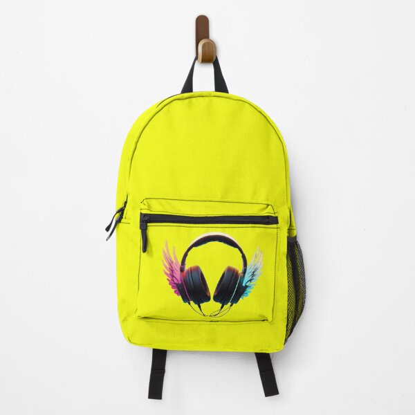 Item preview, Headphone 4 designed and sold by Aise06.