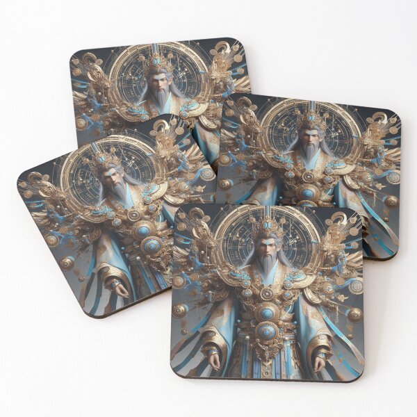 Item preview, Bei Di designed and sold by RaF71PrO.
