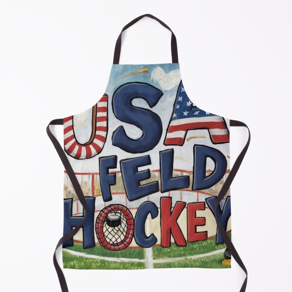Item preview, FUNNY HOCKEY  designed and sold by Obinne.