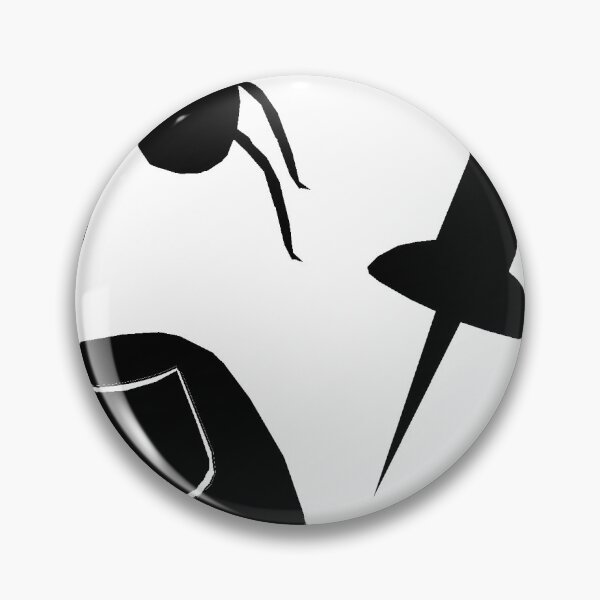 Item preview, Tic-Tac-Toe designed and sold by edgypasties.