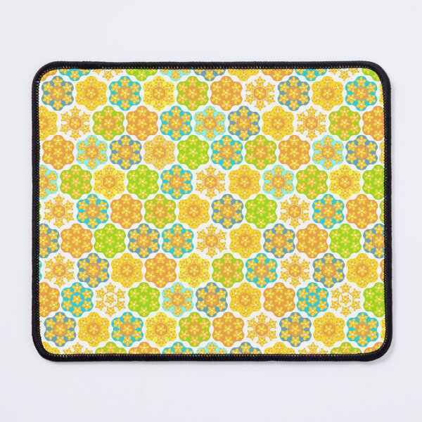 Item preview, Melliflowery Bright Truth on White designed and sold by Art in My Loft.