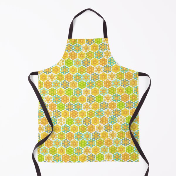Item preview, Melliflowery Bright Truth on White designed and sold by Art in My Loft.