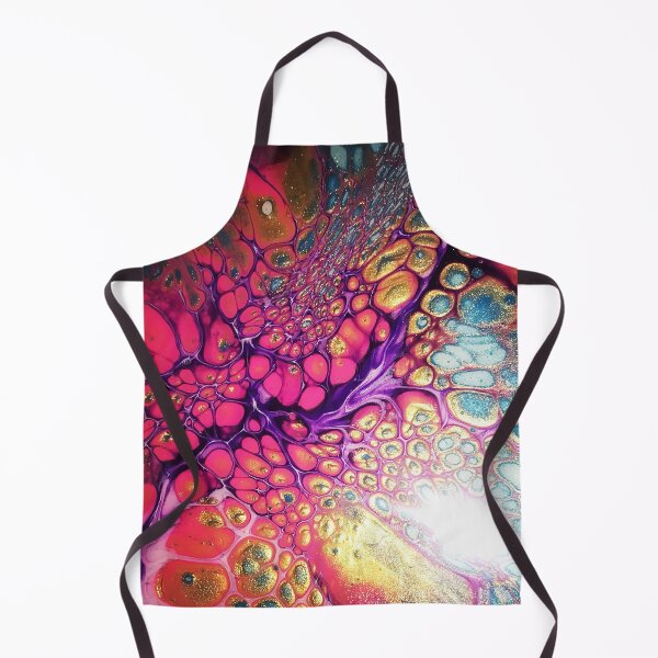 Item preview, Liquid rainbow designed and sold by MeltingSpectrum.