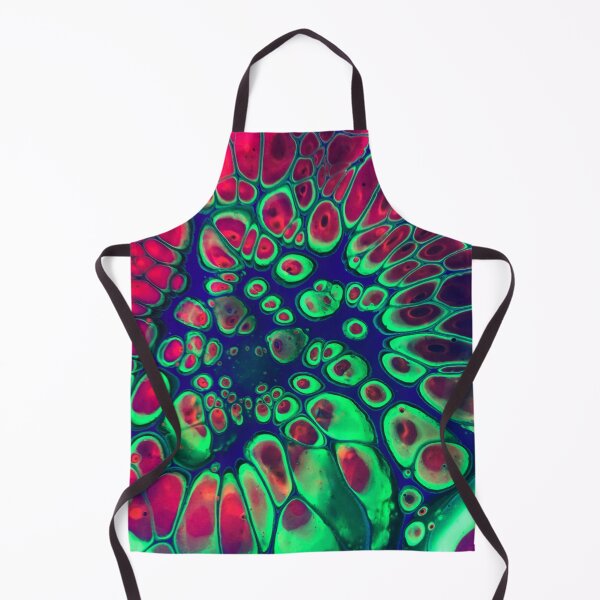 Item preview, Dance Fluor designed and sold by MeltingSpectrum.