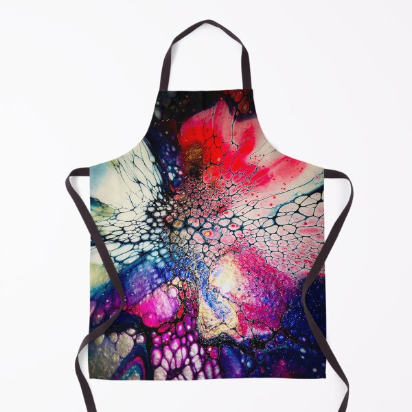 Item preview, Hot Interference designed and sold by MeltingSpectrum.