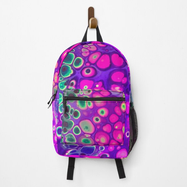 Item preview, neon uv designed and sold by MeltingSpectrum.