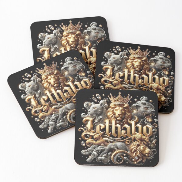 Item preview, Lethabo designed and sold by RaF71PrO.