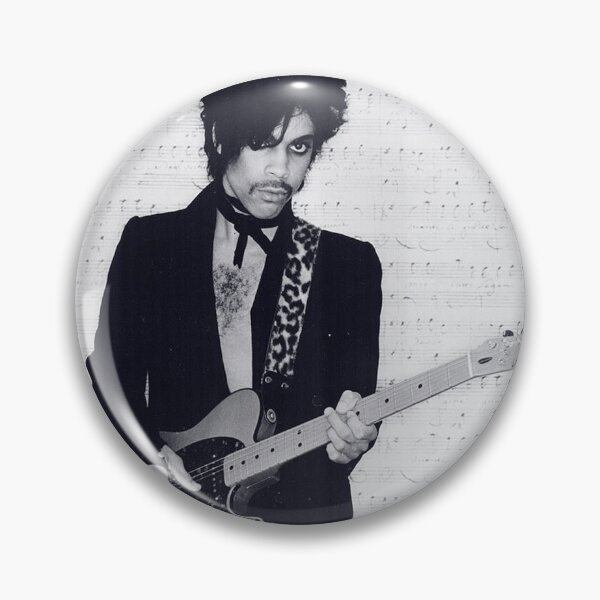 Artikelvorschau, der Hohepriester des Pop entworfen und verkauft von ColSmokie.