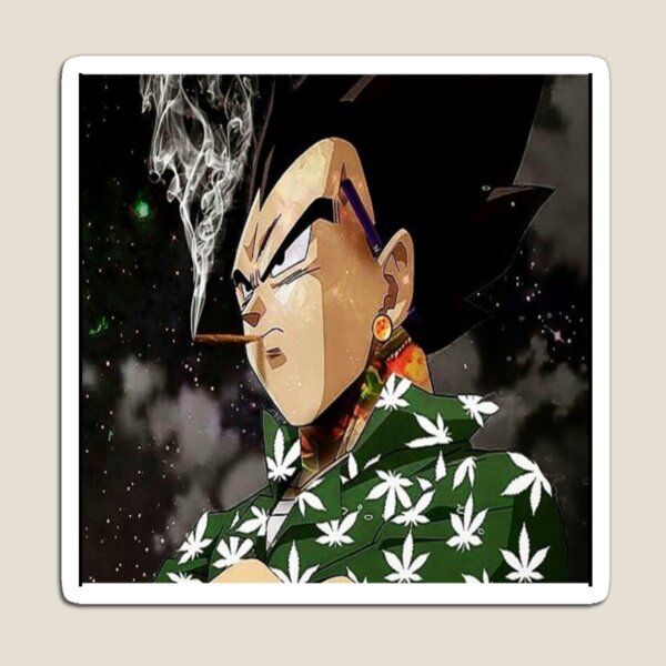 Item preview, dope designed and sold by AC-artkillerz00.