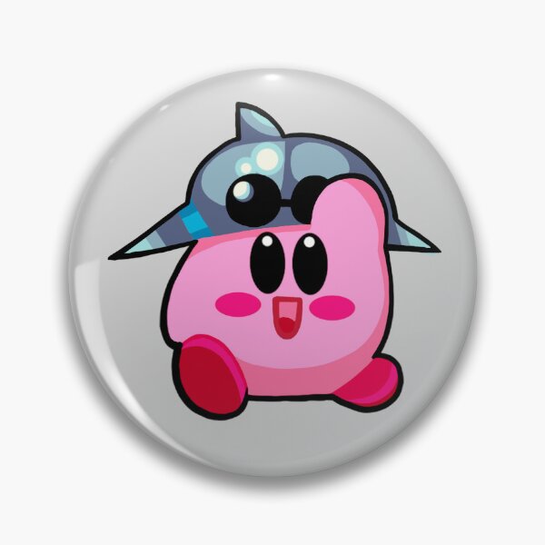 Item preview, Kawaii pink airplane ball designed and sold by Dotty Cute.