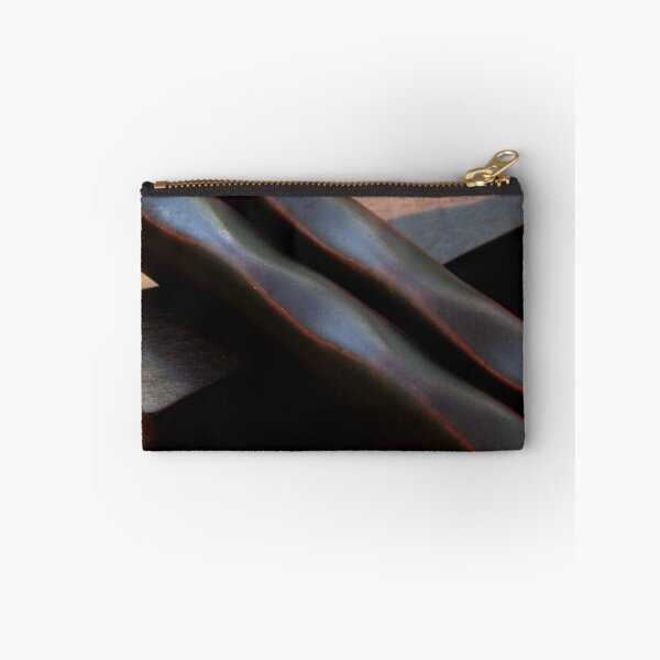 Item preview, Playing With Chopsticks - Undulations designed and sold by Aileen David.