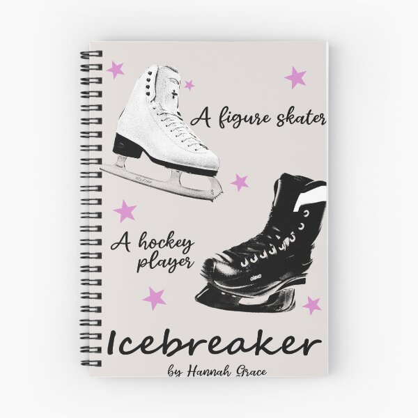 Item preview, icebreaker  designed and sold by TisoBoiteto.