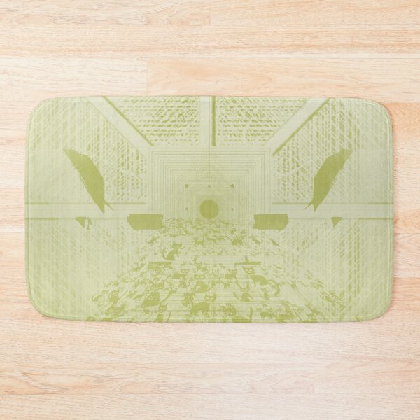 Item preview, Cats Club yl designed and sold by Arttiiist.