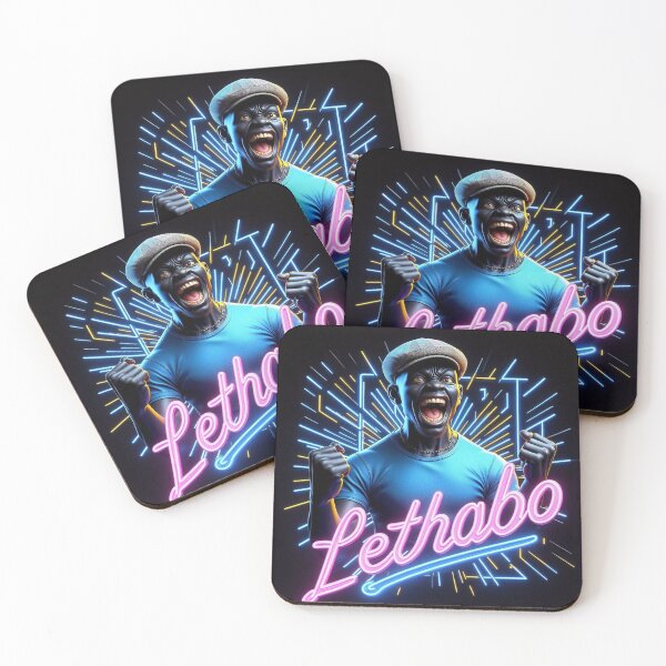 Item preview, Lethabo designed and sold by RaF71PrO.