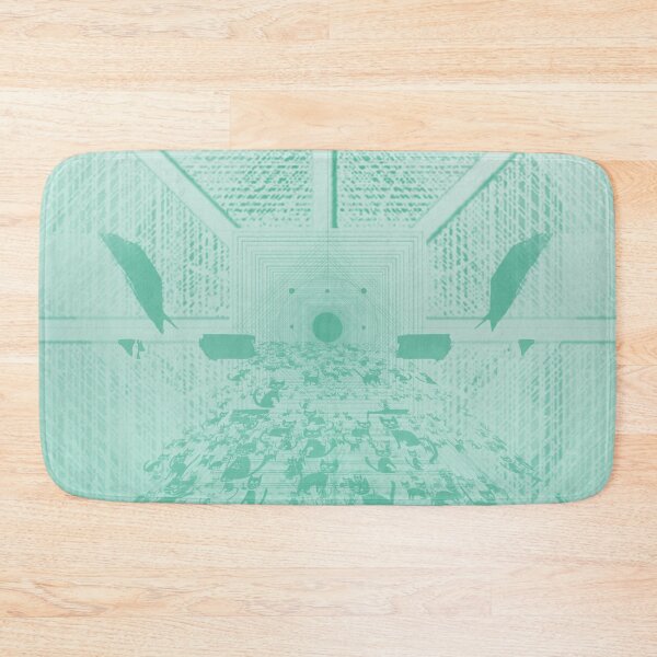 Item preview, Cats Club lgn designed and sold by Arttiiist.