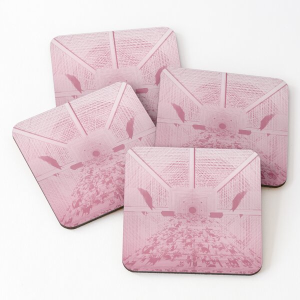 Item preview, Cats Club lpk designed and sold by Arttiiist.