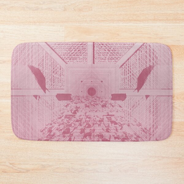 Item preview, Cats Club lpk designed and sold by Arttiiist.