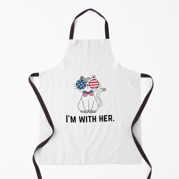Item preview, I'm with her designed and sold by KLWBDesigns.