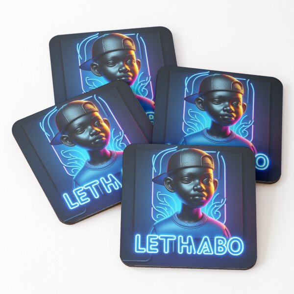 Item preview, Lethabo designed and sold by RaF71PrO.
