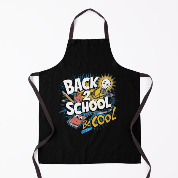 Item preview, Back 2 School designed and sold by artchic4you.