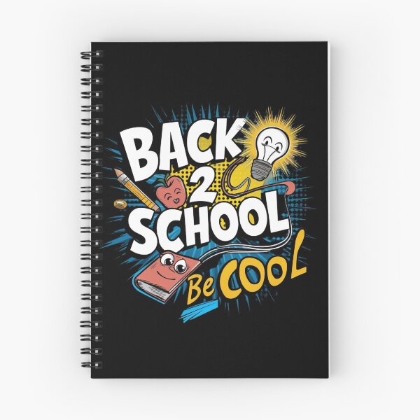 Item preview, Back 2 School designed and sold by artchic4you.