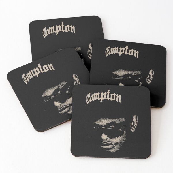 Item preview, Eazy E designed and sold by nisalaia.