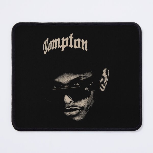Item preview, Eazy E designed and sold by nisalaia.