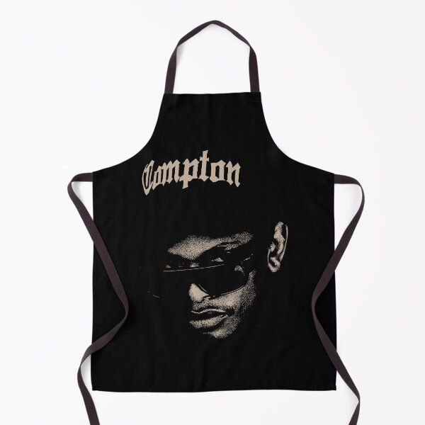 Item preview, Eazy E designed and sold by nisalaia.