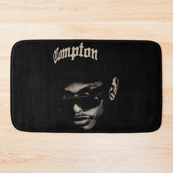 Artikelvorschau, Eazy E entworfen und verkauft von nisalaia.