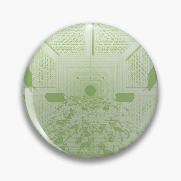 Item preview, Cats Club agreenv designed and sold by Arttiiist.