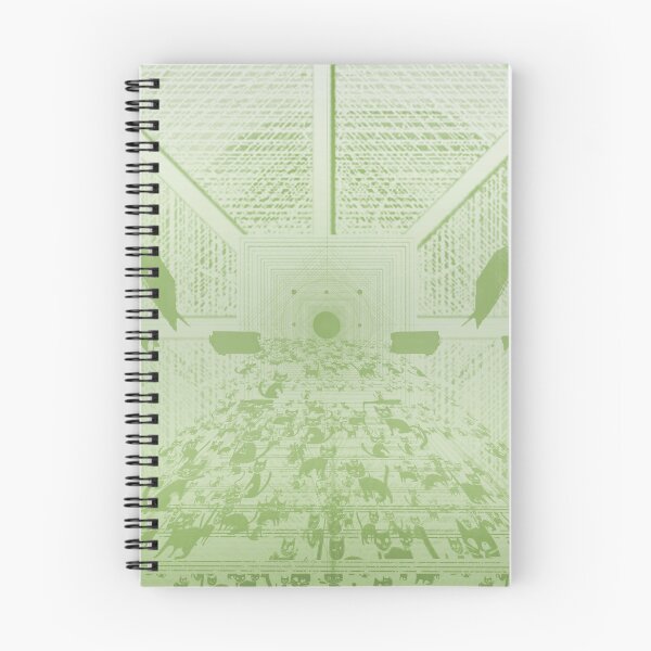 Item preview, Cats Club agreenv designed and sold by Arttiiist.