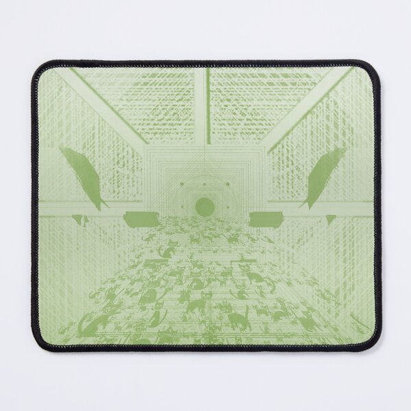 Item preview, Cats Club agreenv designed and sold by Arttiiist.