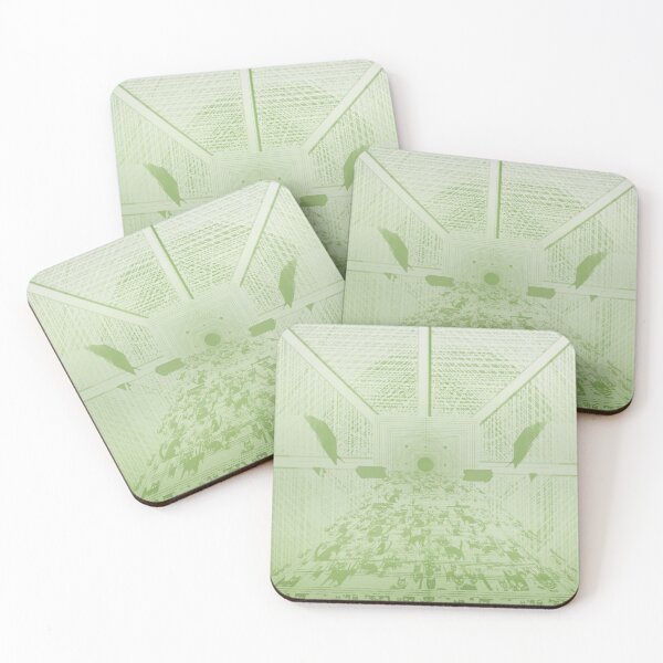 Item preview, Cats Club agreenv designed and sold by Arttiiist.