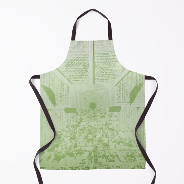 Item preview, Cats Club agreenv designed and sold by Arttiiist.