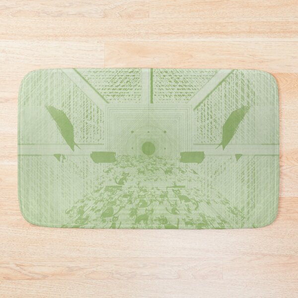 Item preview, Cats Club agreenv designed and sold by Arttiiist.