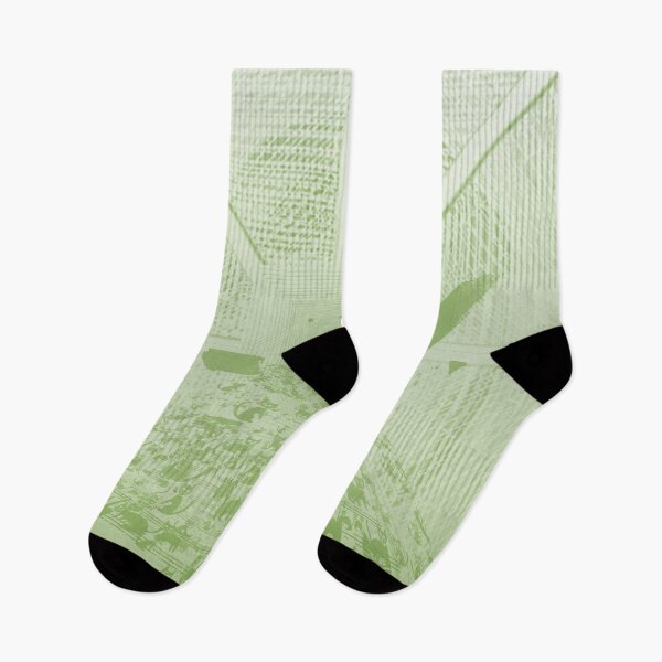 Item preview, Cats Club agreenv designed and sold by Arttiiist.