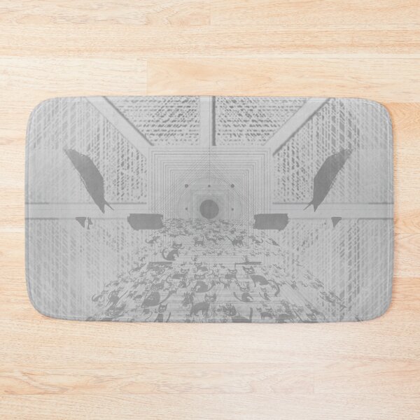 Item preview, Cats Club lgry designed and sold by Arttiiist.