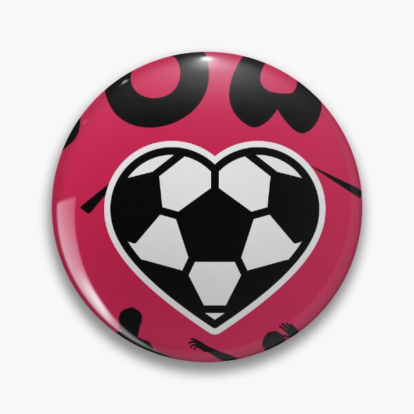 Item preview, football match designed and sold by Kinia1982.