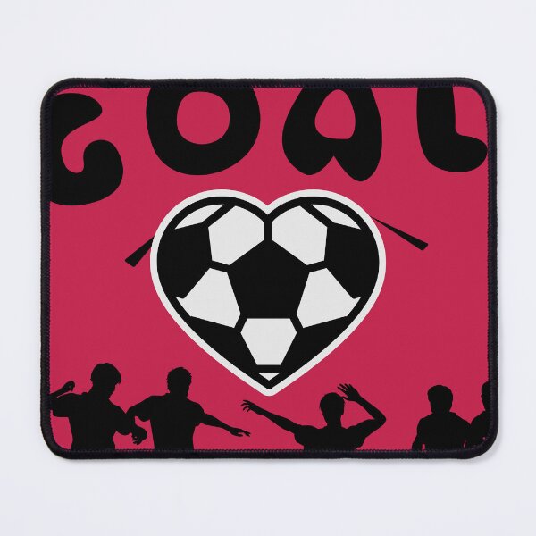 Item preview, football match designed and sold by Kinia1982.