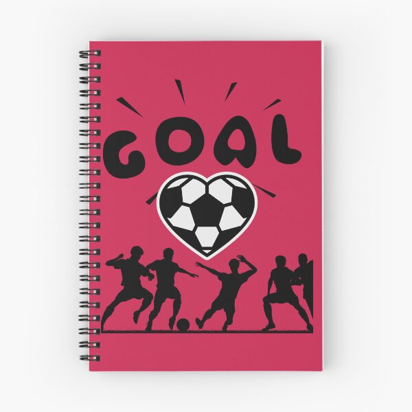 Item preview, football match designed and sold by Kinia1982.