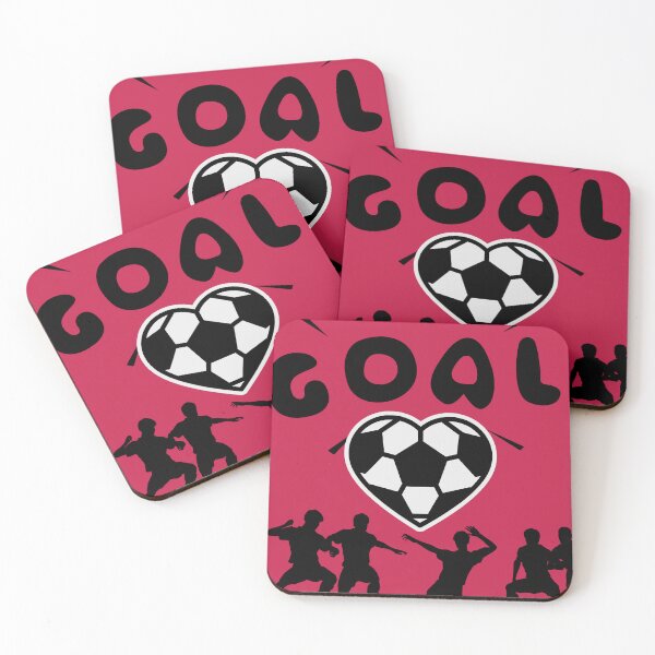 Item preview, football match designed and sold by Kinia1982.